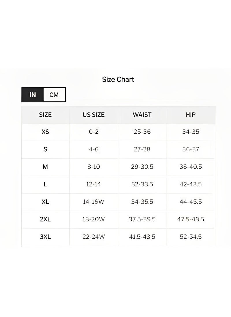 Women's Jeans Classic High Waist Daily Wear Slim Jeans Casual Pull On Elastic Jeans Denim Sport Fit Drawstring Jeans