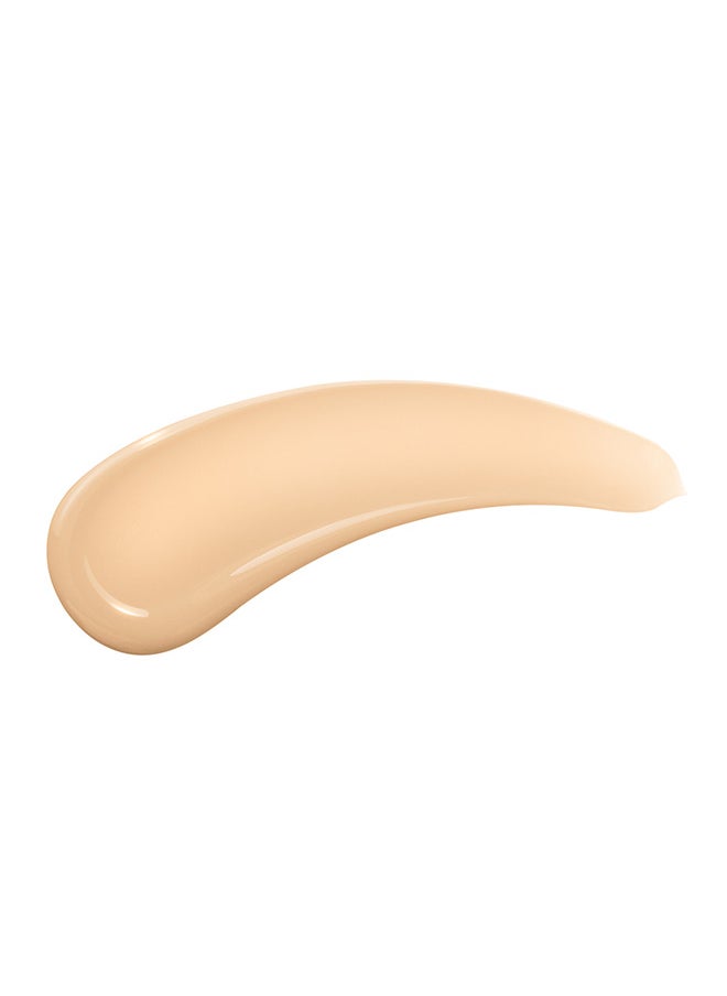 Super Stay Lumi-Matte Foundation, 30Hr Longwear Formula 118