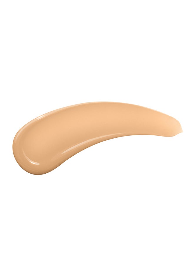 Super Stay Lumi-Matte Foundation, 30Hr Longwear Formula  250