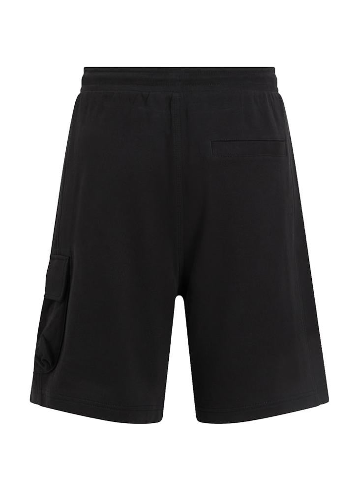 Jogger Shorts