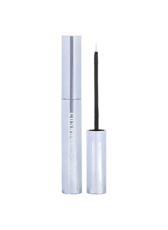Cosnori, Intensive Eyelash Serum , 7 g
