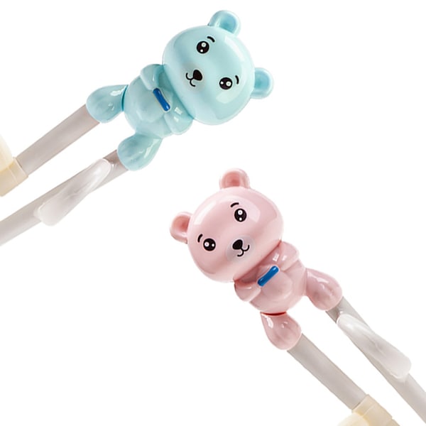 Children's Stereo Learning Chopsticks