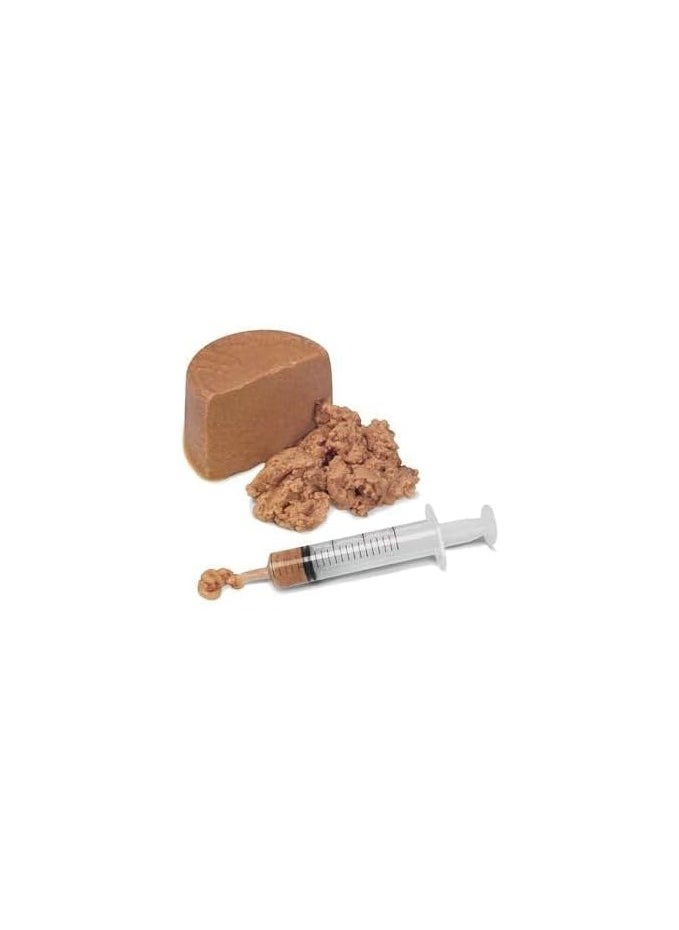 Royal Canin Veterinary Recovery | 12 x 195 g | Complete Dietary Food for Adult Dogs and Cats | Ultra Soft High Protein Foam