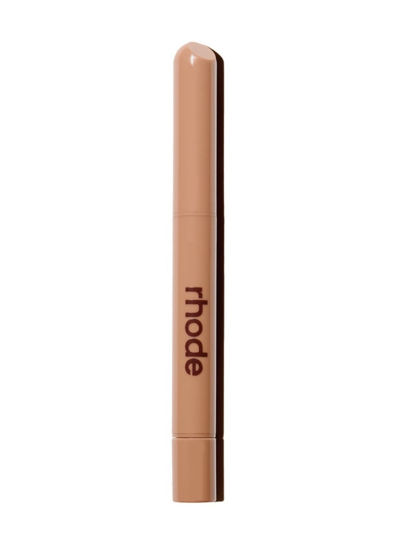 RHODE Peptide Lip Shape- Lunge