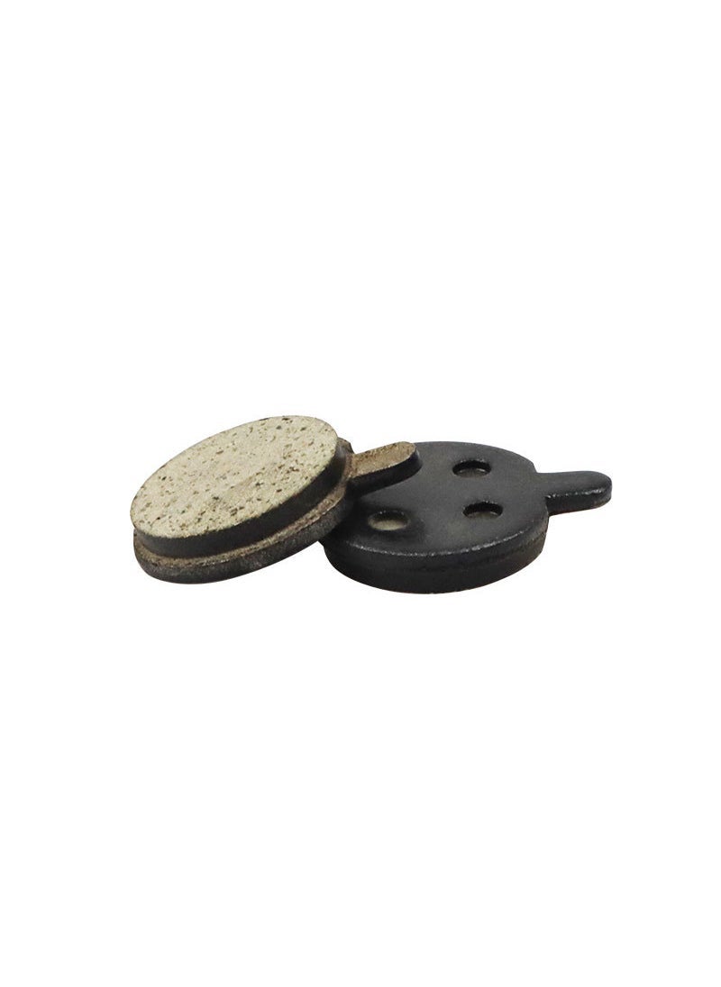 Electric Scooter Brake Pads Metal M365/PRO Accessories M365 pair