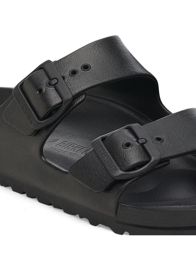 Arizona Soft Footbed