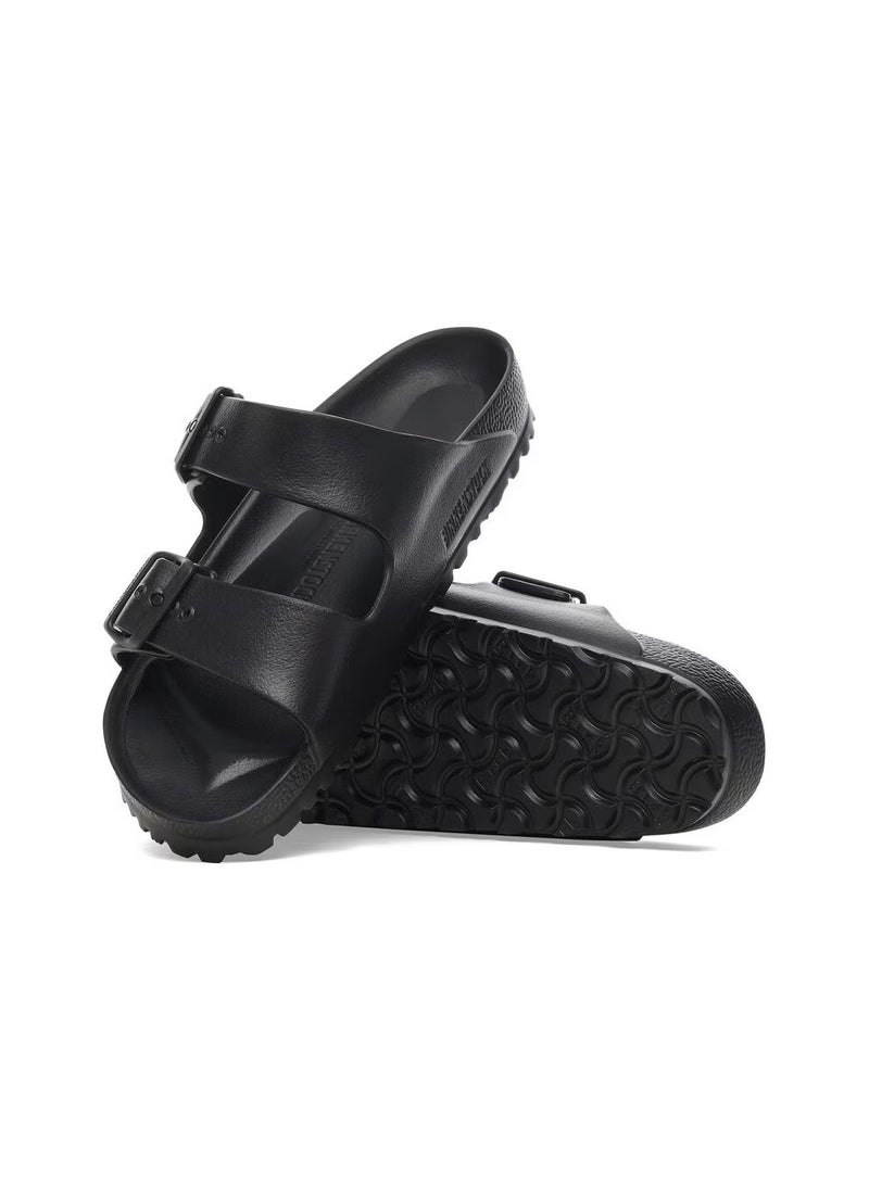 Arizona Soft Footbed