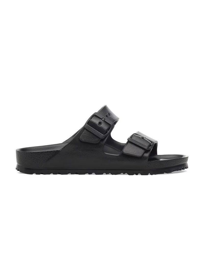 Arizona Soft Footbed