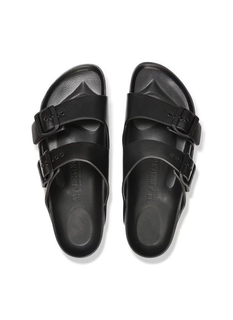 Arizona Soft Footbed