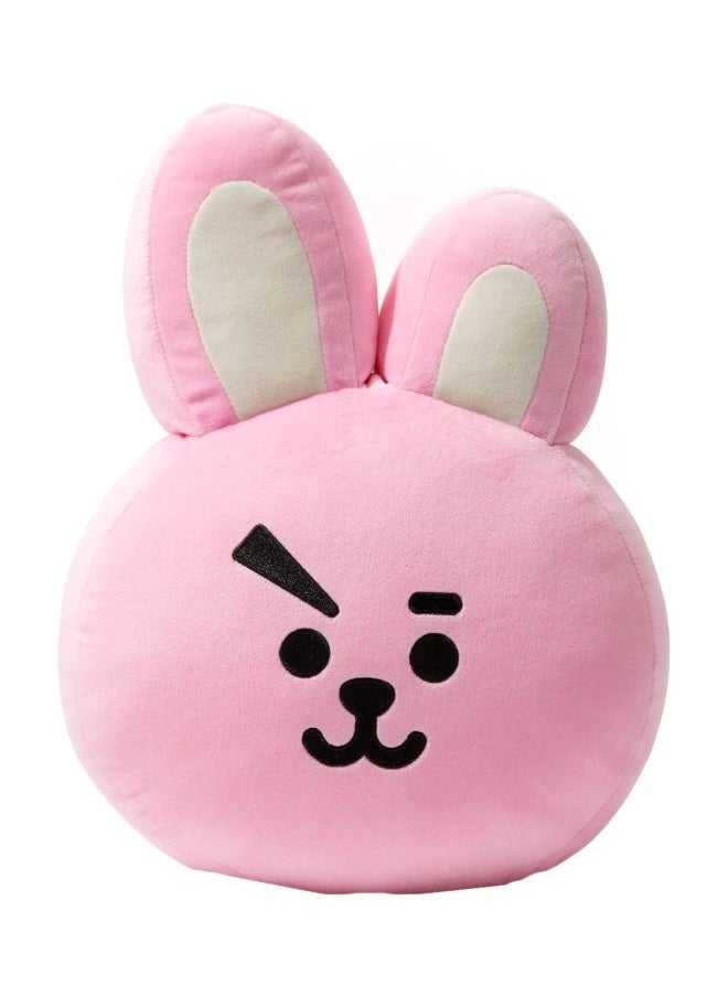 Kpop Bangtan Plush Pillow