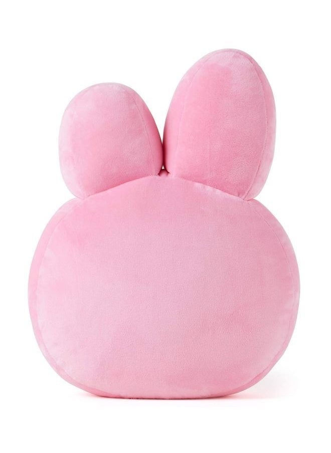 Kpop Bangtan Plush Pillow