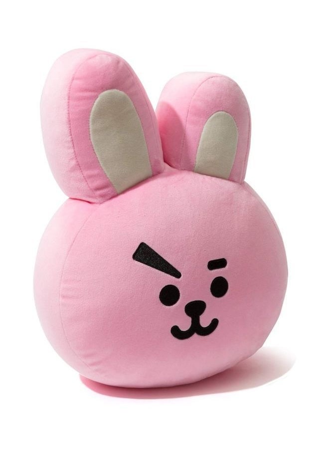 Kpop Bangtan Plush Pillow