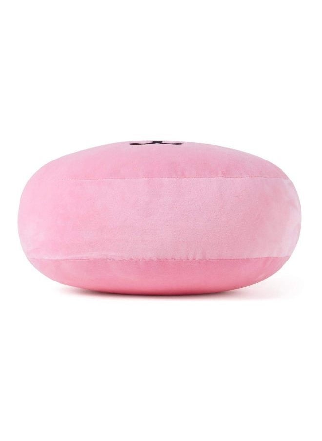 Kpop Bangtan Plush Pillow