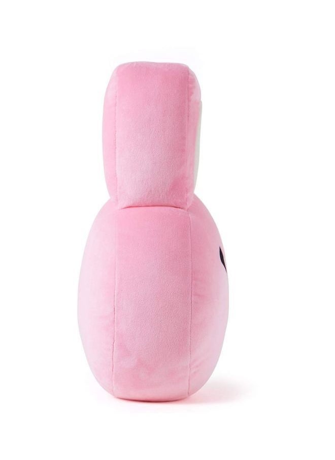 Kpop Bangtan Plush Pillow