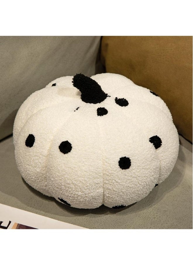 Creative Cushion Pumpkin Pillow Children'S Plush Toy