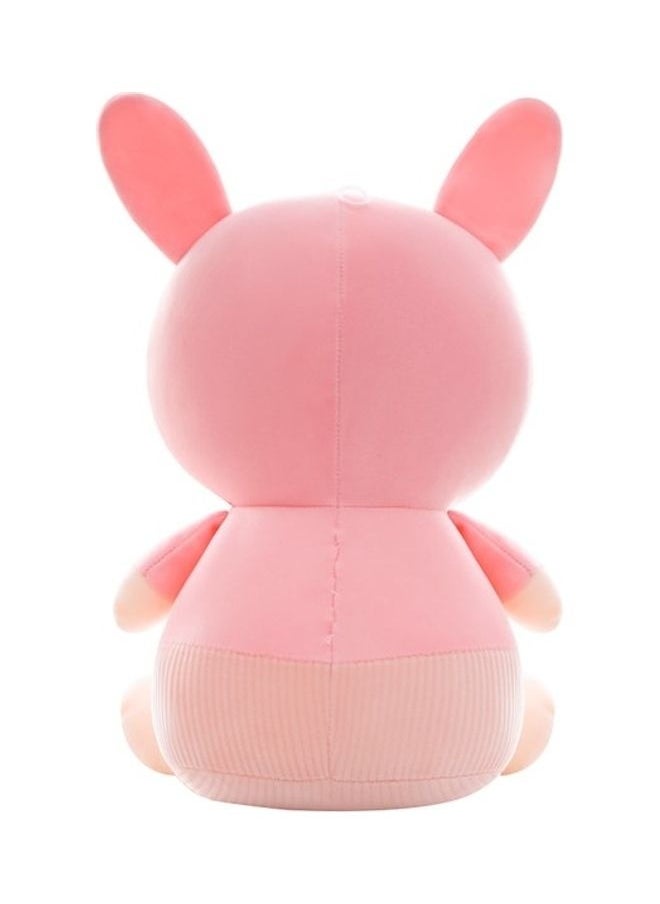 Baby Plush Toy