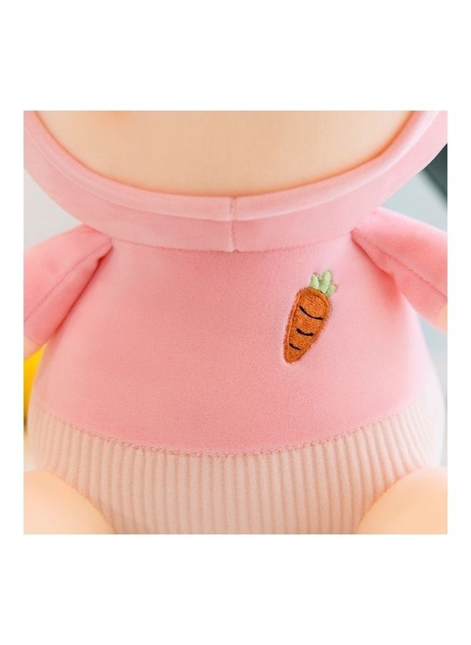 Baby Plush Toy