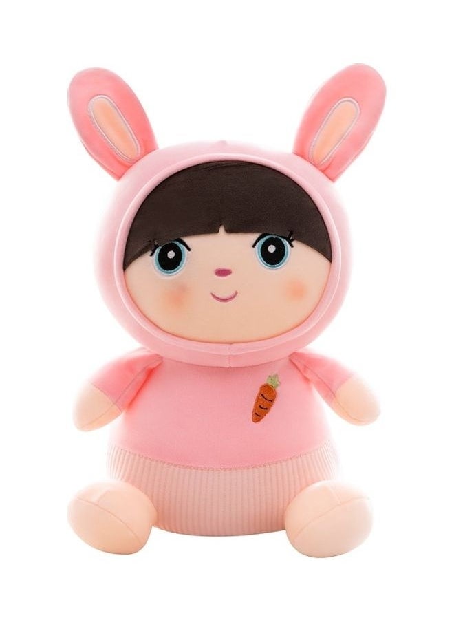 Baby Plush Toy