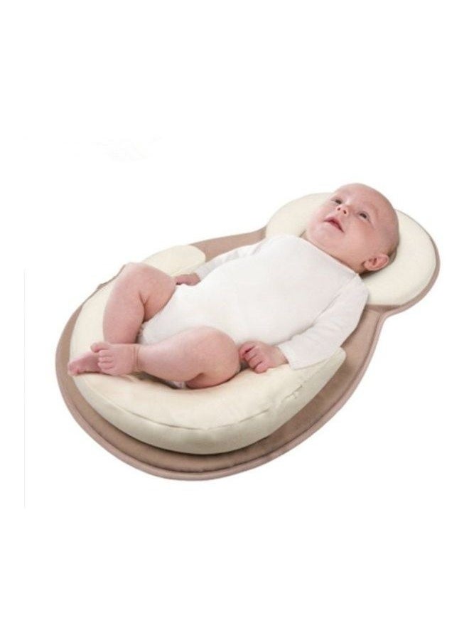 Head Supporting Pillow For Baby