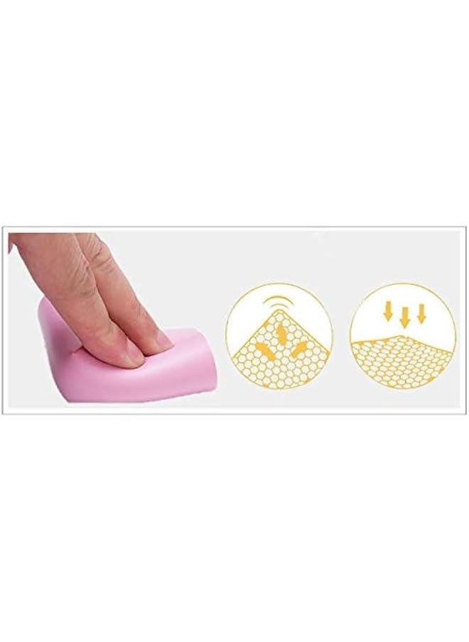 12 PCS Safety Supplies Table Corner Protection Anti-Collision Angle Baby Desktop Thickening Protection Angle Anti-Collision Angle Pack
