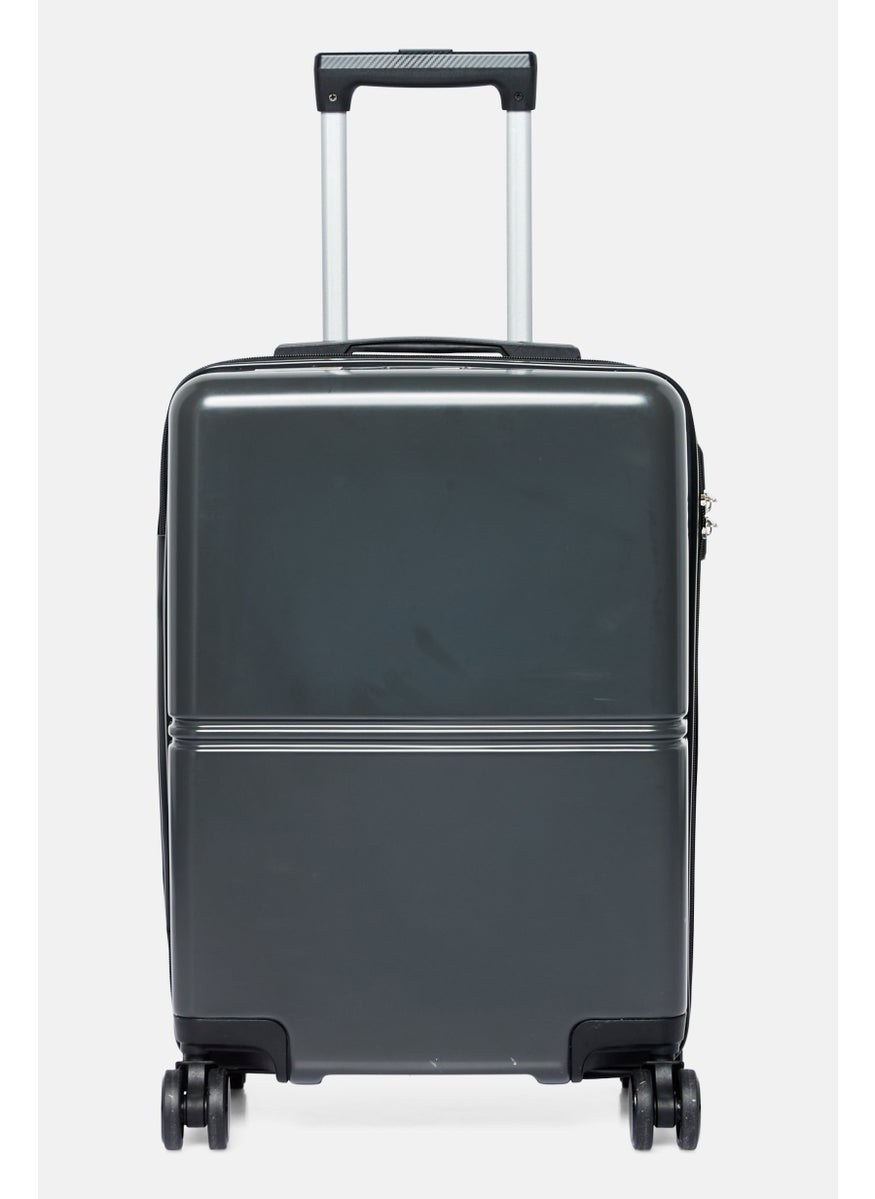 18-Inch Non Expandable Hardshell Cabin Spinner