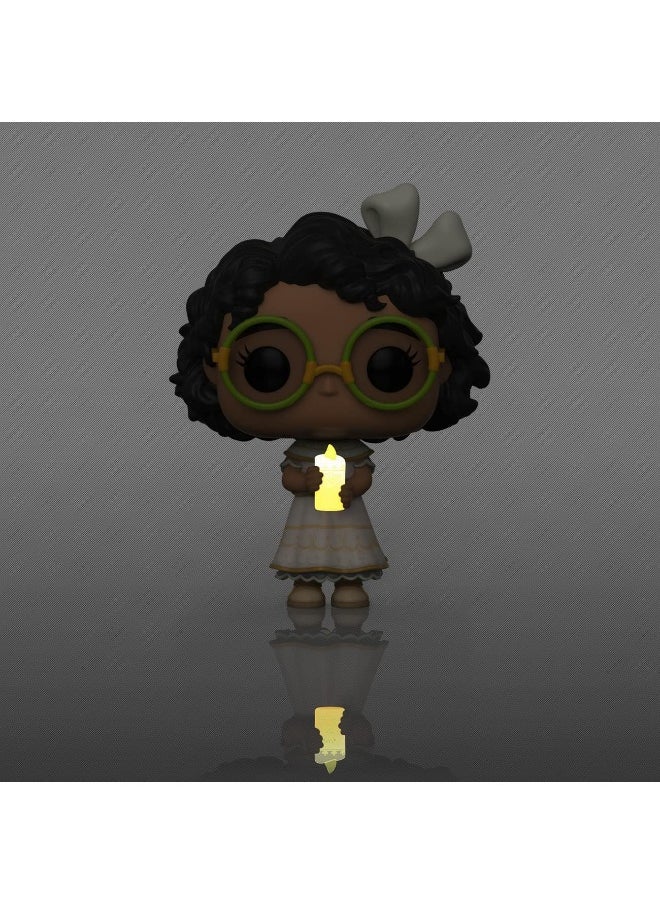Funko Pop! Disney: Disney 100 - Mirabel Glow in The Dark