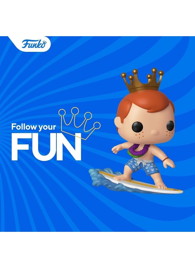 Funko Pop! Disney: Disney 100 - Mirabel Glow in The Dark