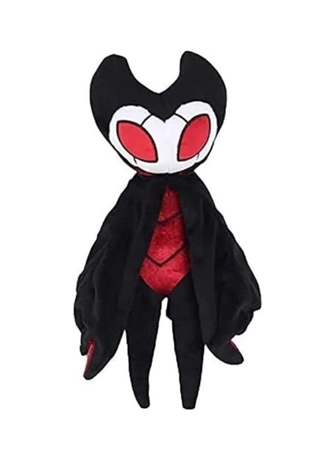 9-Inch Game Hollow Knight Plush Stuffed Toy Doll