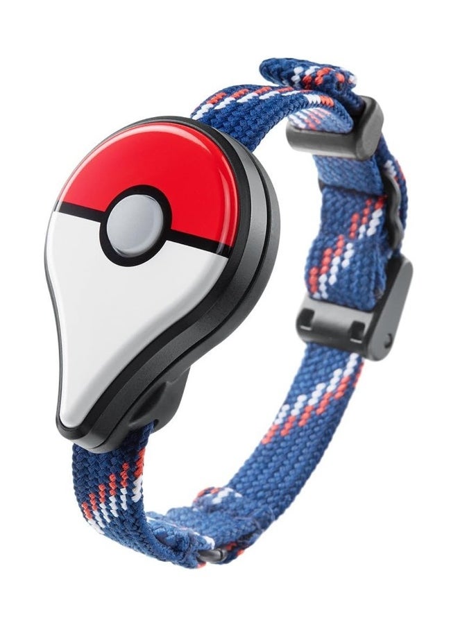 Pocket Monsters Automatic Smart Switch Bracelet