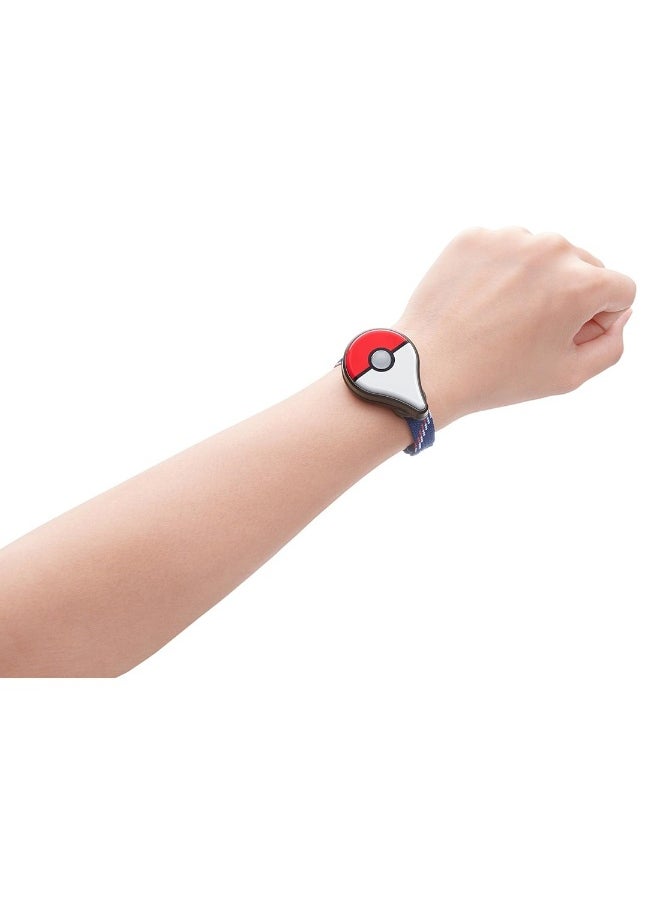 Pocket Monsters Automatic Smart Switch Bracelet