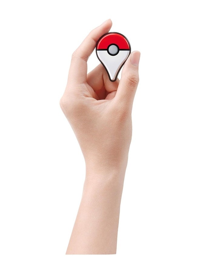 Pocket Monsters Automatic Smart Switch Bracelet