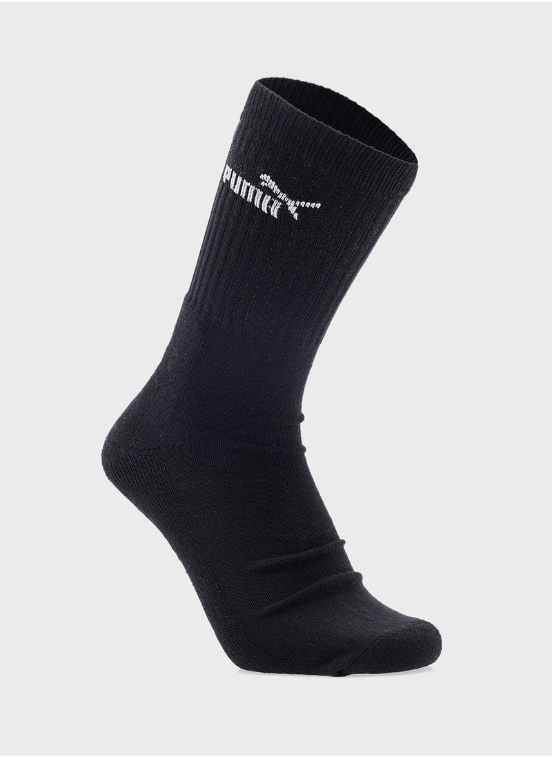 6 Pack Elements Socks