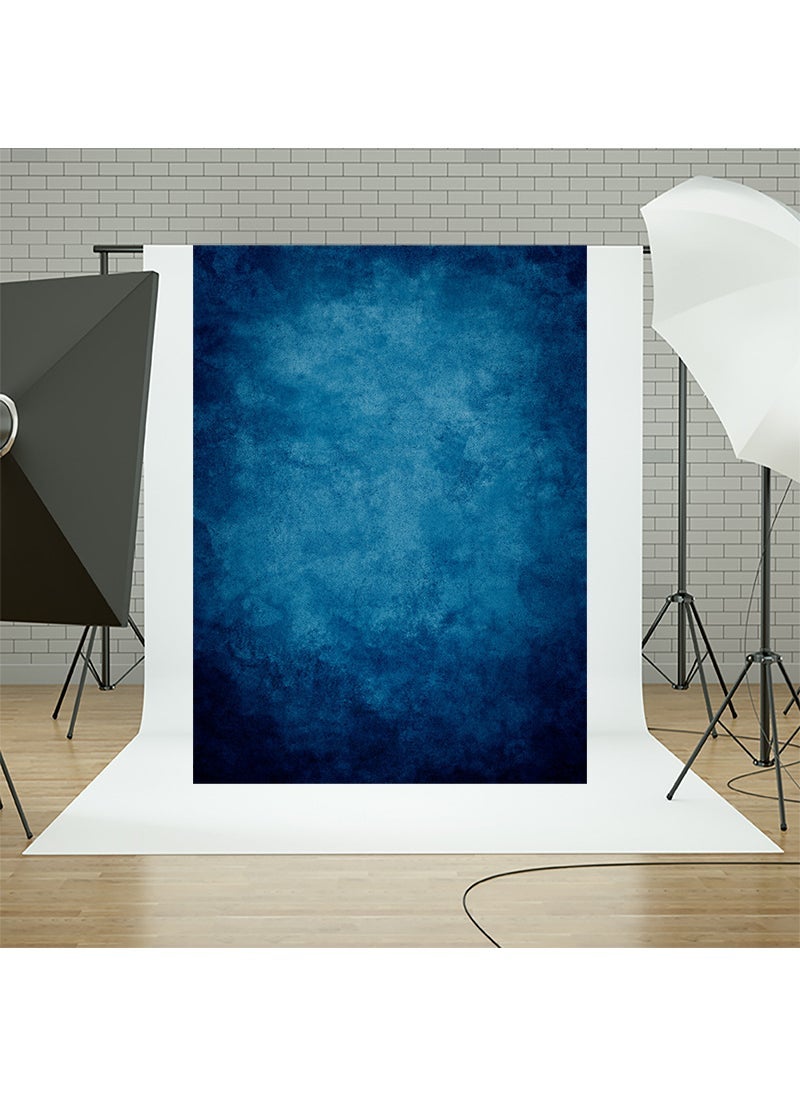 1 x 5 pcs New American Portrait Photo Studio Backdrop 300-600cm