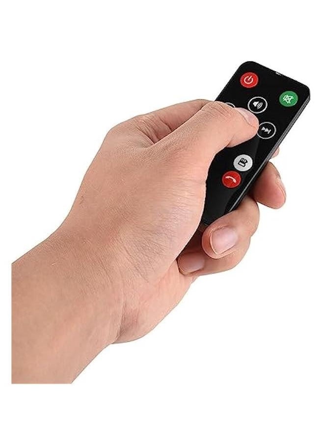 Tv SpeFor Bluetooth Speaker Wireless Stereo Subwoofer Memory Card Aakers Wired Soundbar Speaker 43×8×6 for Speaker Wireless Stereo Subwoofer Memory Card Aux Player for Home