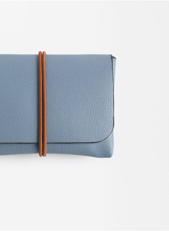NYLON TOTE BAG