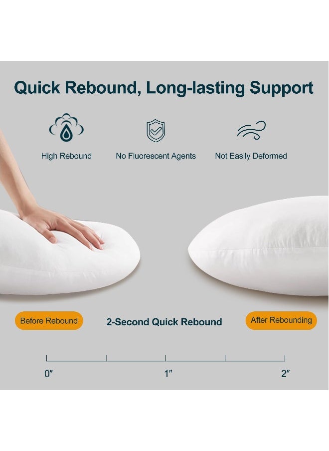 Pregnant Women's Pillow For Waist Protection Side Lying Pillow Abdominal Support Sleeping During Pregnancy U-Shaped Backrest Pillow Adjustable Removable And Washable With A Laundry Bag