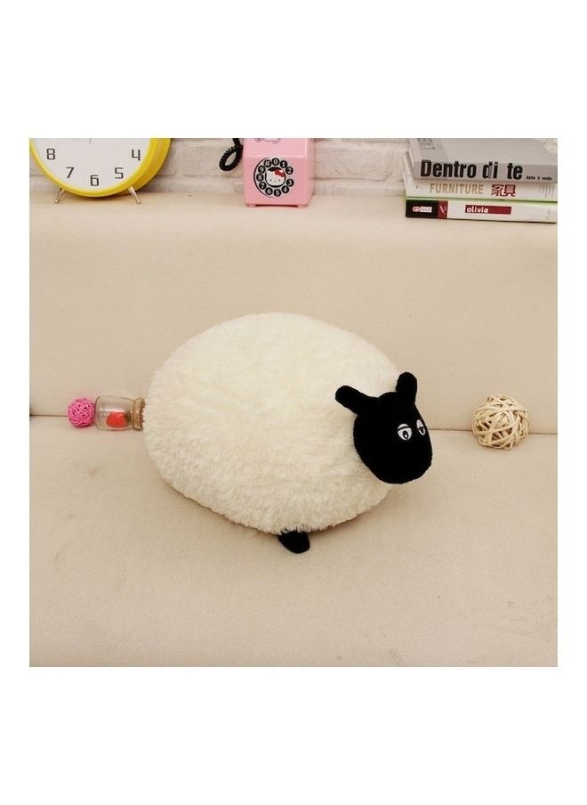 Sheep Plush Toy 25cm