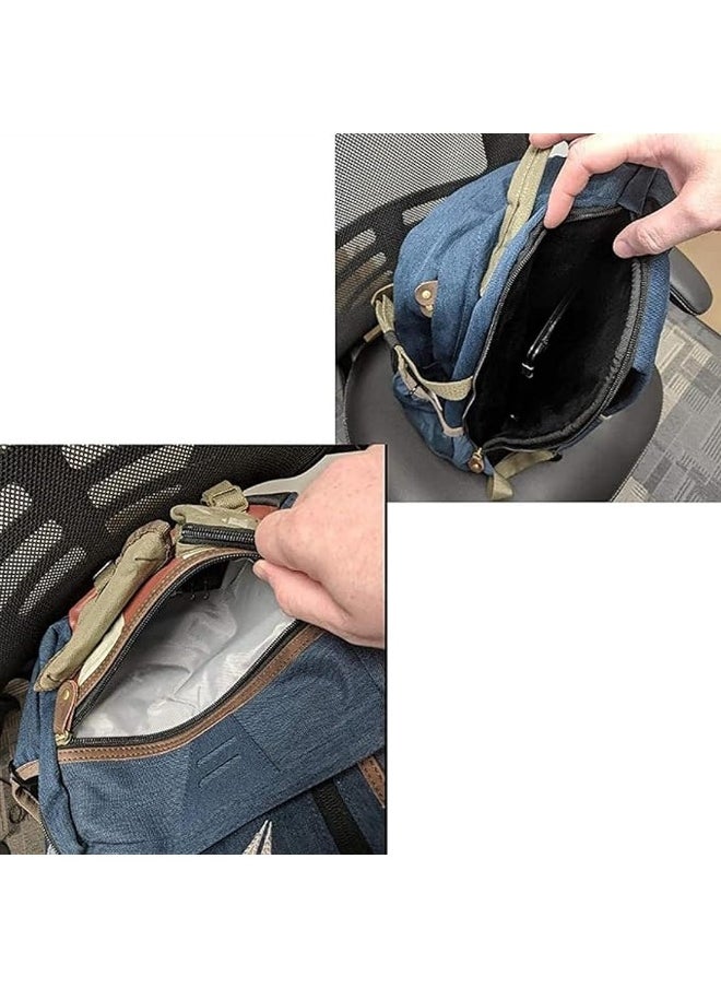 Captain America Marvel Avengers Backpack Anime Cartoon Backpacks Outdoor Leisure Travel High Capacity