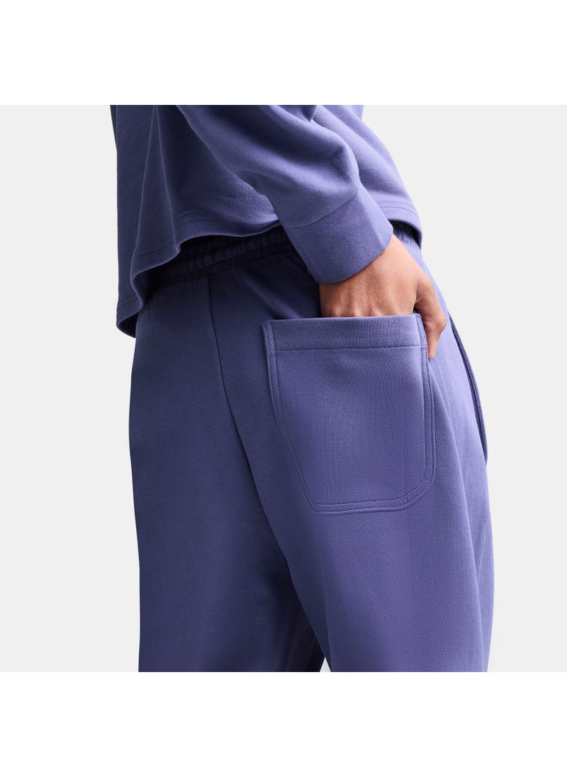 Women's HER Comfort Sweatpants
