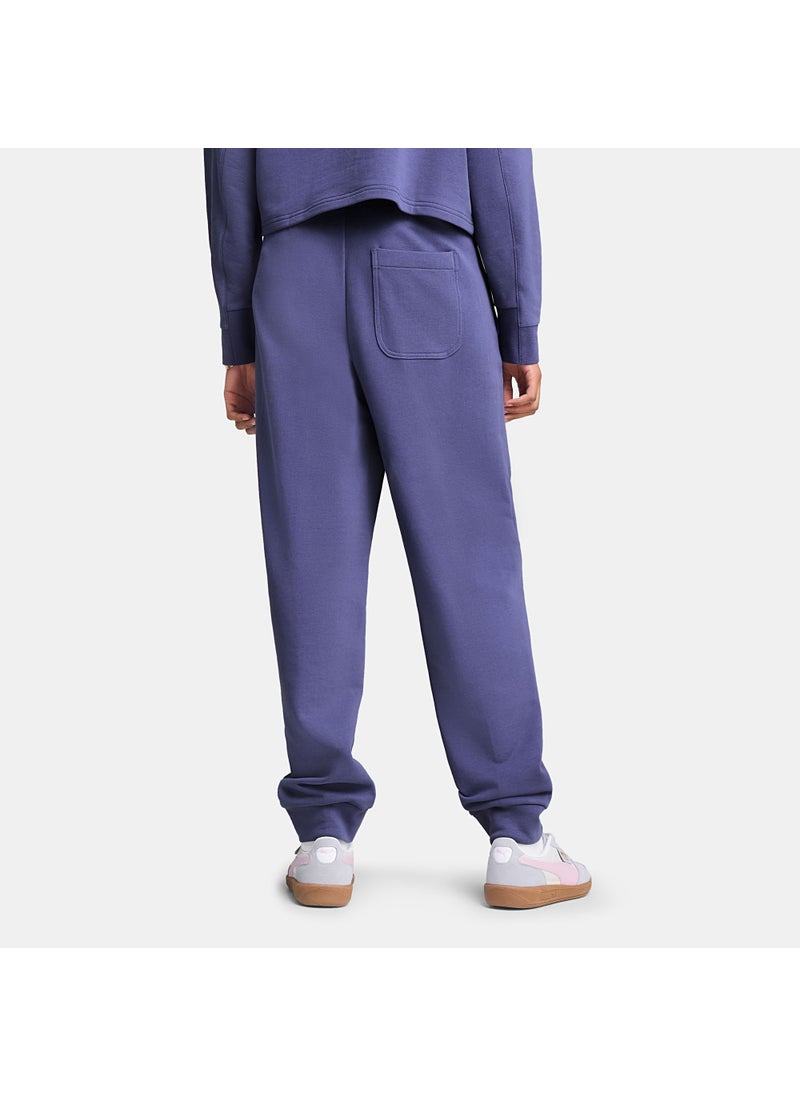 Women's HER Comfort Sweatpants