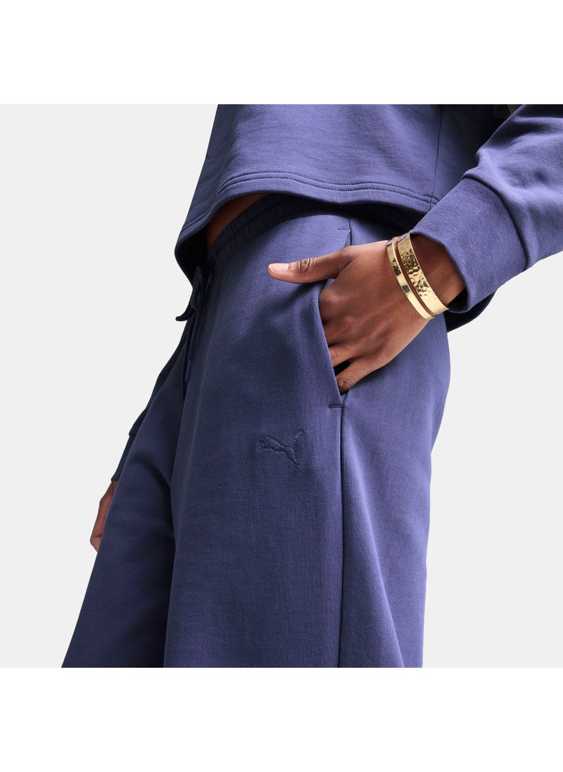 Women's HER Comfort Sweatpants