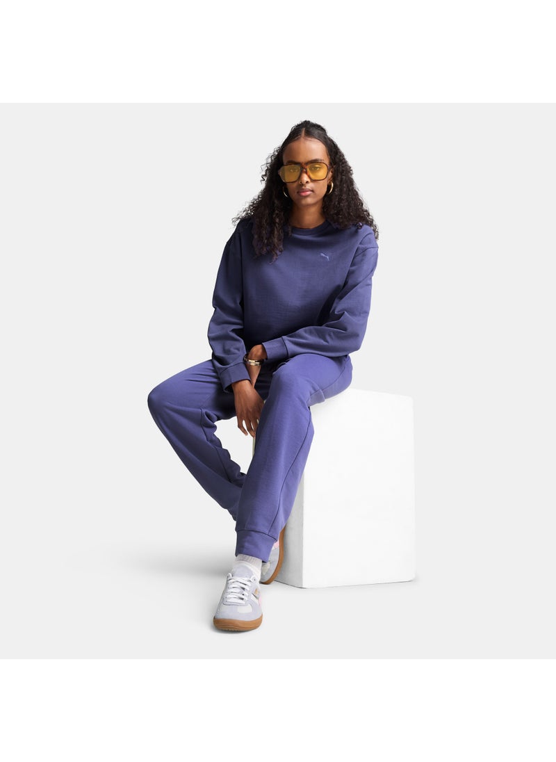 Women's HER Comfort Sweatpants