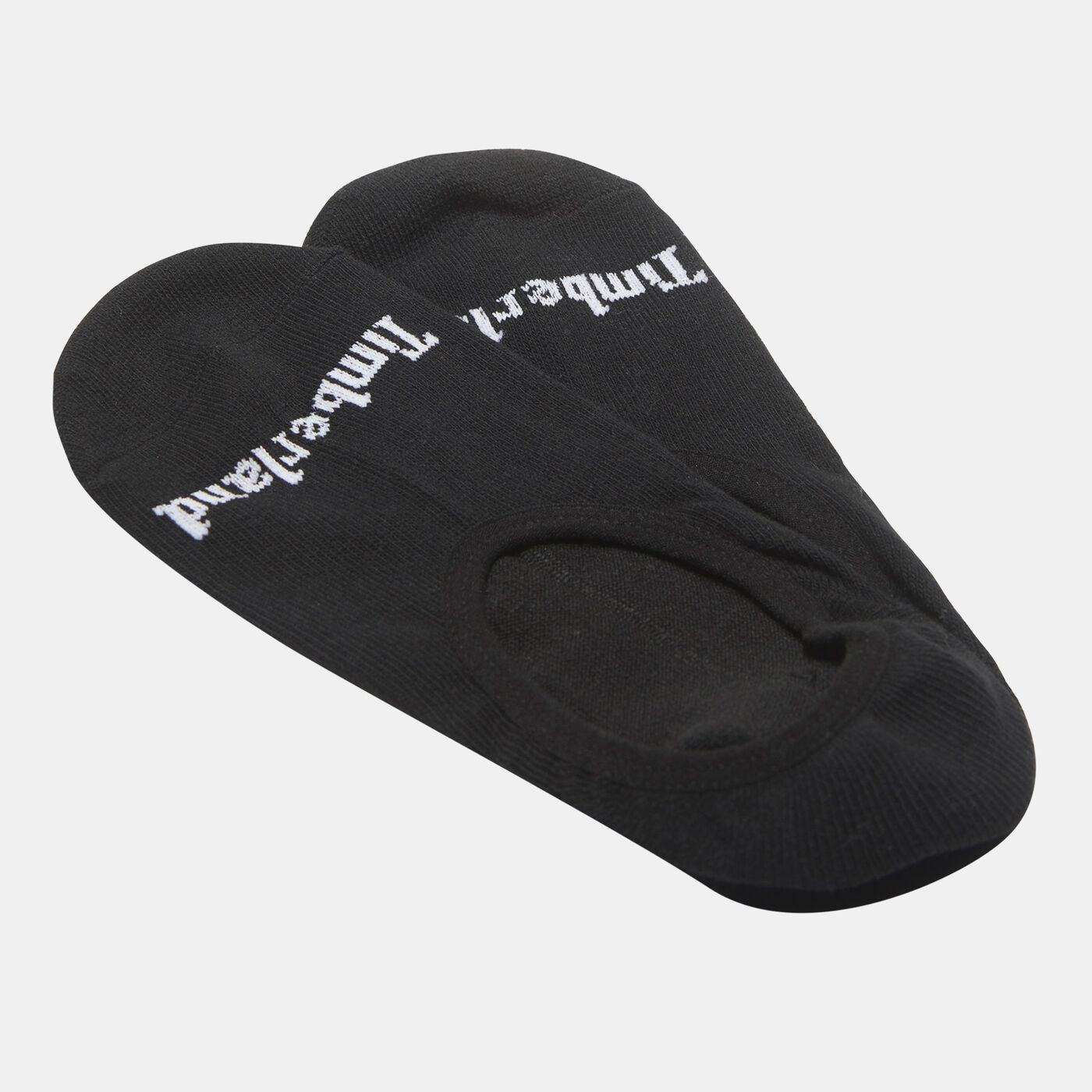 Women's Solid Liner No-Show Socks (3 Pairs)