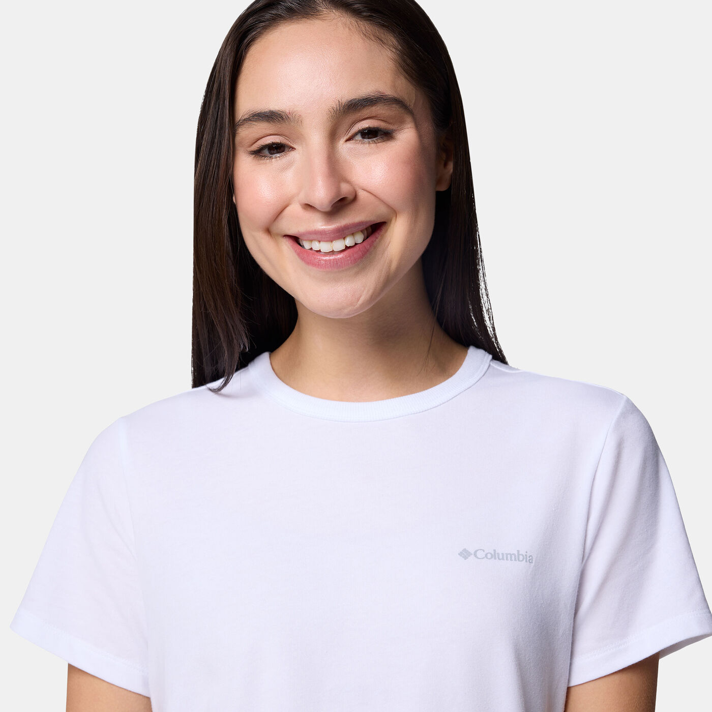Women's Sun Trek II T-Shirt