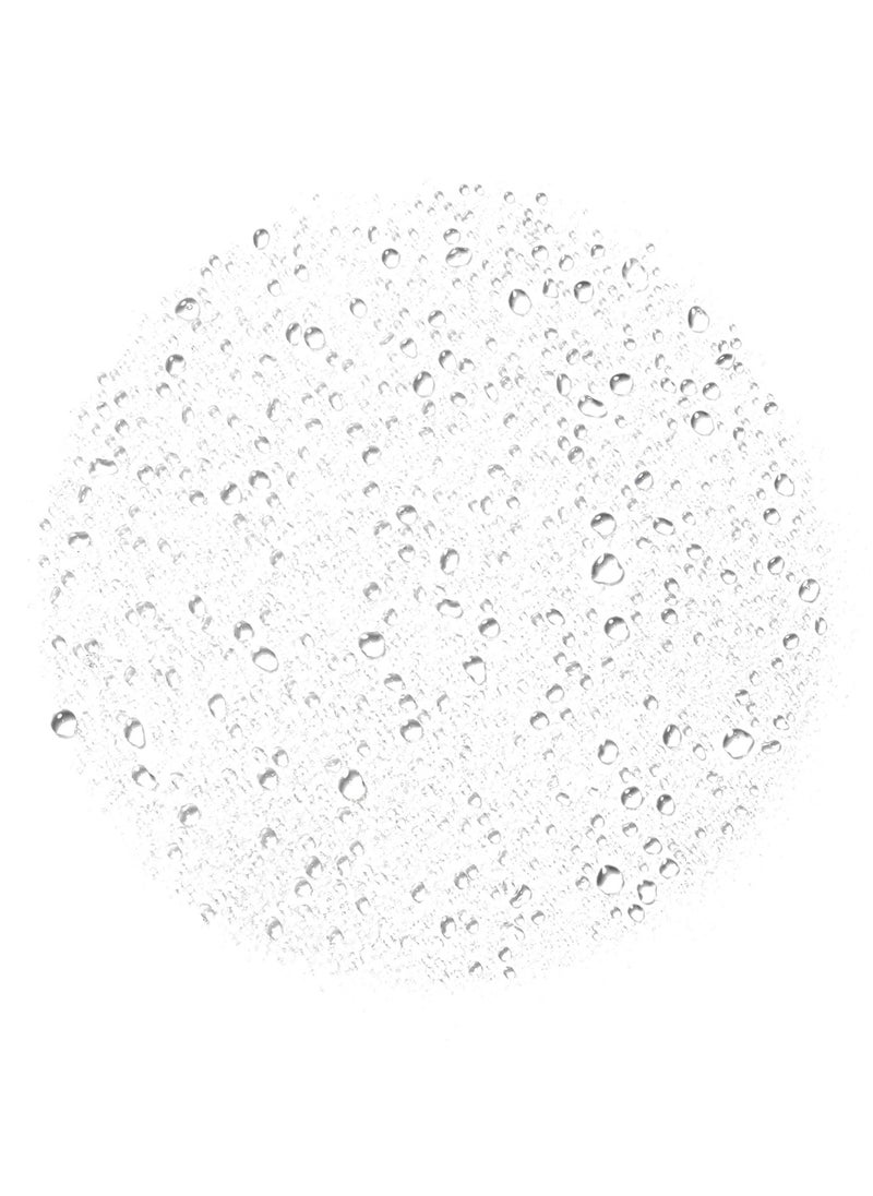 power grip dewy setting spray ultra fine mist with hyaluronic acid grips makeup for hydrated dewy finish vegan and cruelty free 1