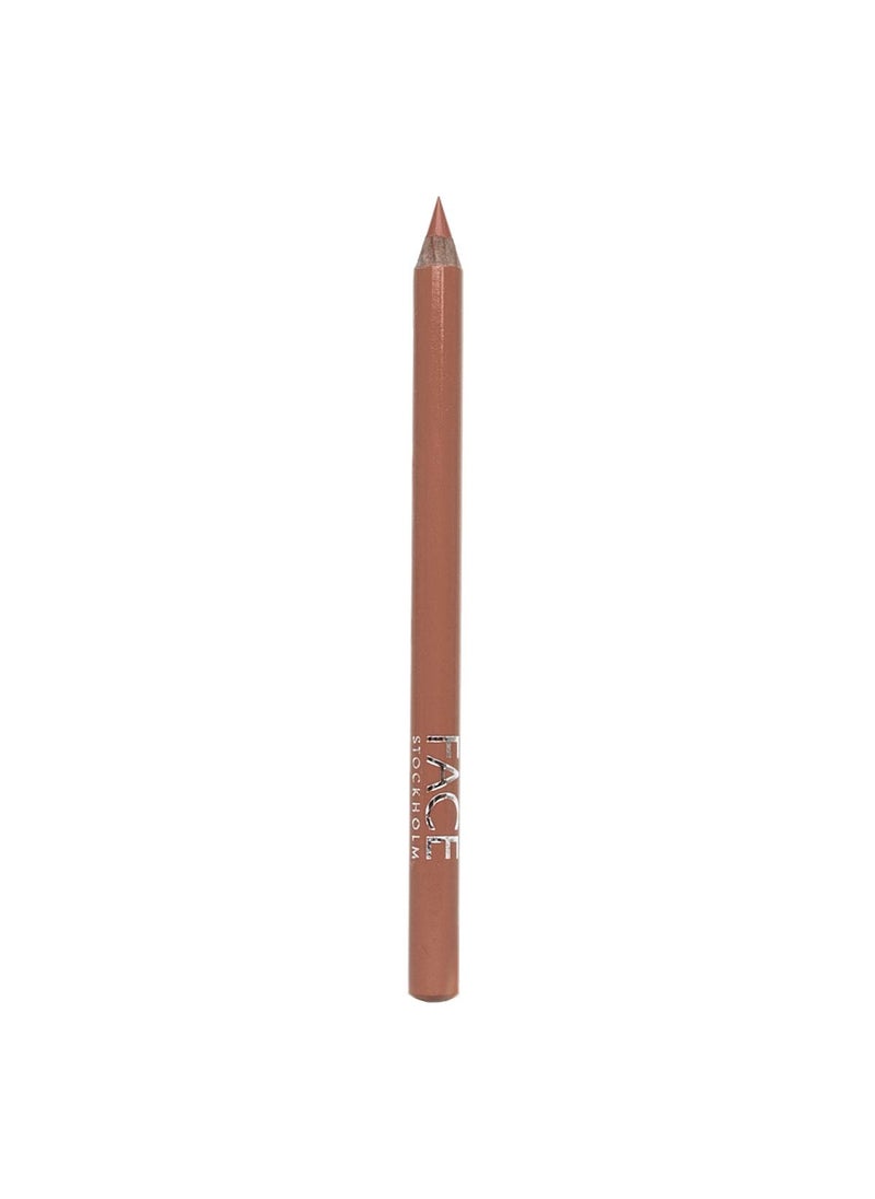 FACE Stockholm Lip Pencil  Bella 114g