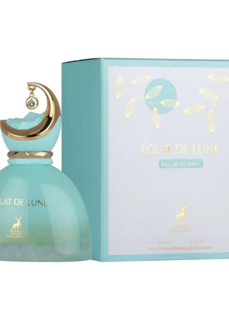 Eclat De Lune edp 100 ml