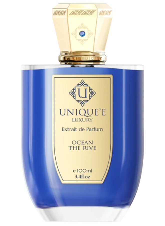 Ocean The Rive Extrait De Parfum 100ml