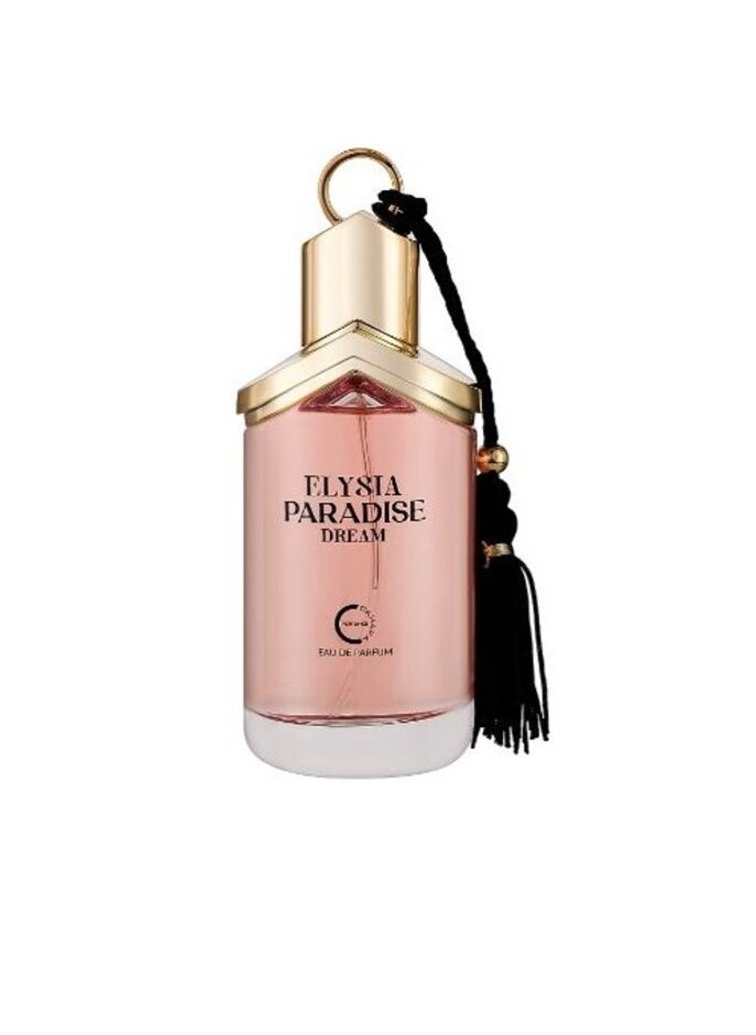 Elysia Paradise Dream edp 100mL