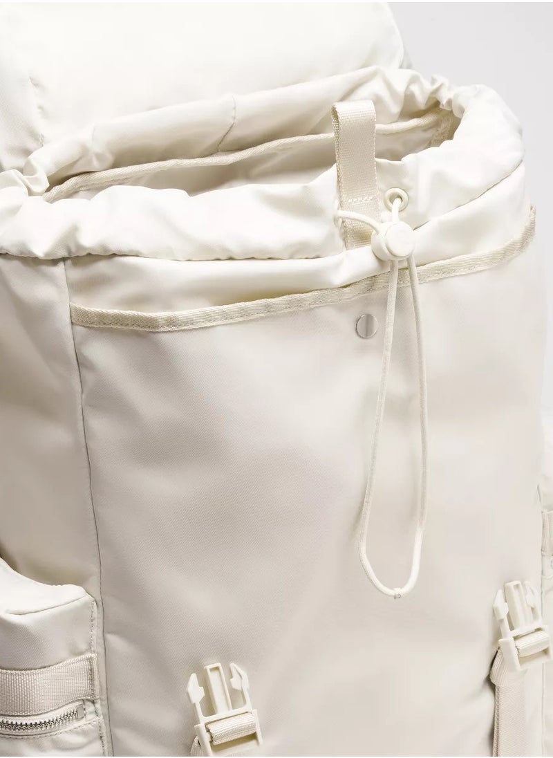 Wanderlust Backpack 25L